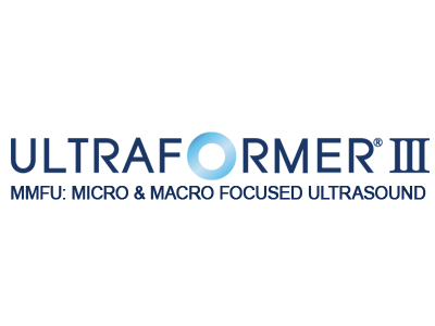 Ultraformer 3D